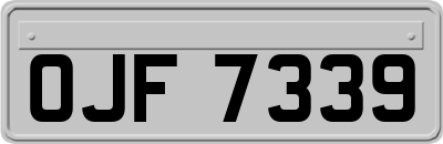 OJF7339