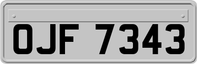 OJF7343