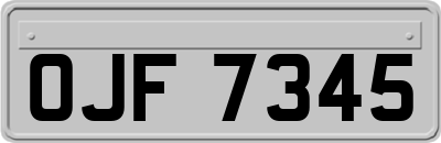OJF7345