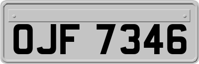 OJF7346