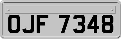 OJF7348