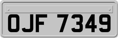 OJF7349