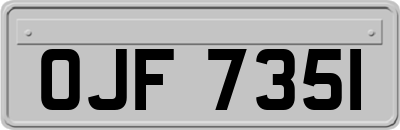 OJF7351