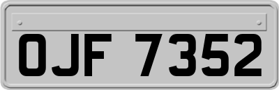 OJF7352