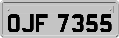 OJF7355