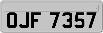 OJF7357