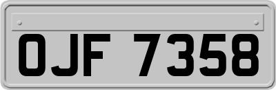 OJF7358