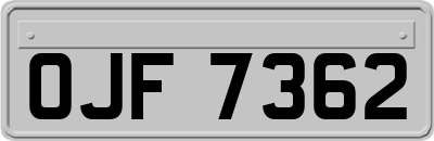 OJF7362