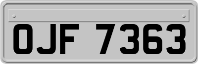 OJF7363