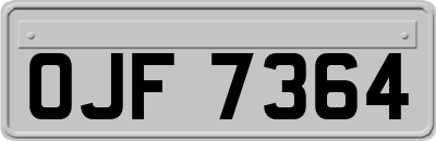 OJF7364