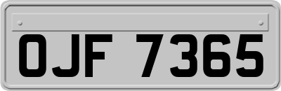 OJF7365