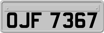 OJF7367