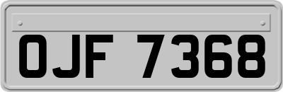 OJF7368