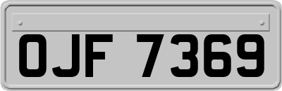 OJF7369