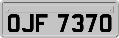 OJF7370