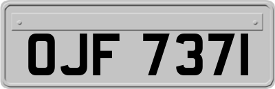 OJF7371