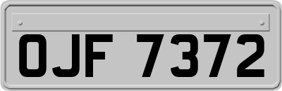 OJF7372