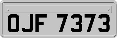 OJF7373