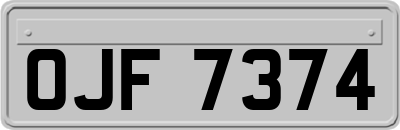 OJF7374