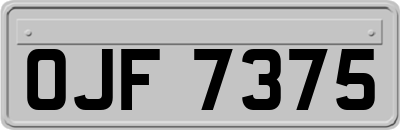 OJF7375