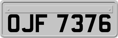 OJF7376