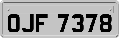 OJF7378