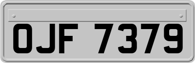 OJF7379