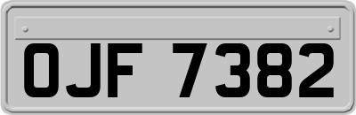 OJF7382