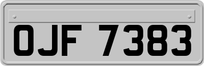 OJF7383