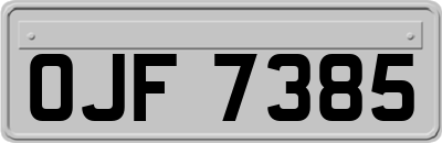 OJF7385