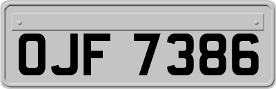 OJF7386