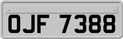 OJF7388