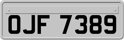 OJF7389