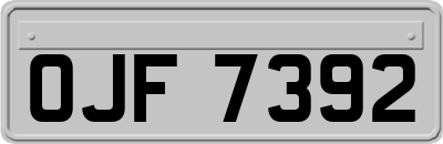 OJF7392