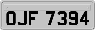OJF7394