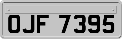 OJF7395