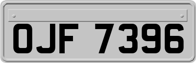 OJF7396