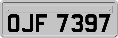 OJF7397