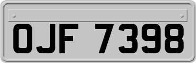 OJF7398