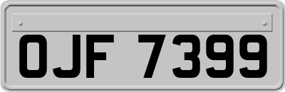 OJF7399