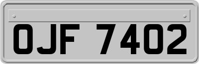 OJF7402