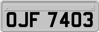 OJF7403