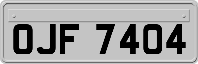 OJF7404