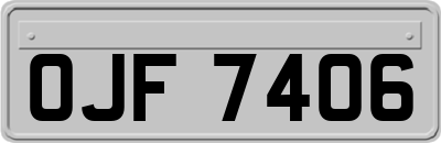 OJF7406