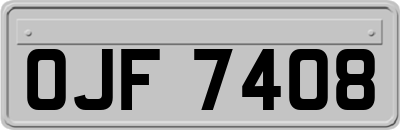 OJF7408