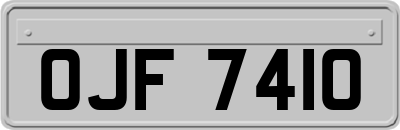 OJF7410