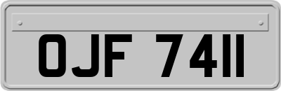 OJF7411