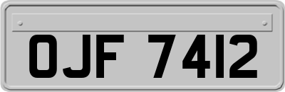 OJF7412