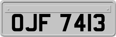 OJF7413