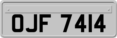 OJF7414